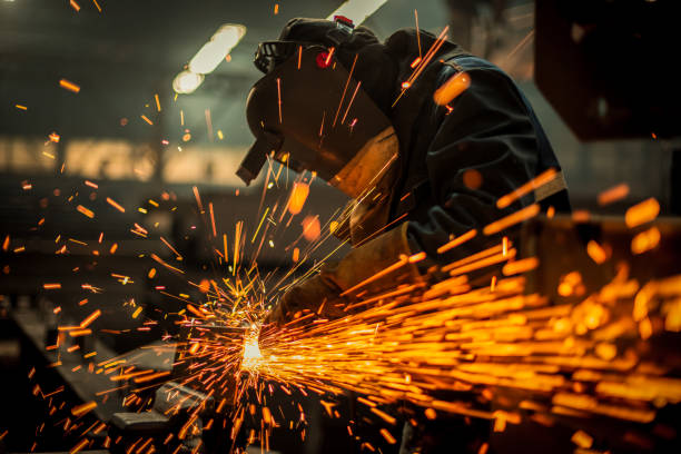 Best Specialty Welding Processes in Coram, NY