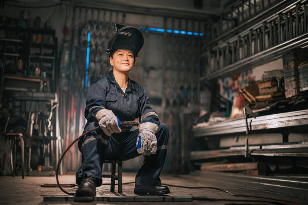 Best Artistic and Custom Metal Fabrication in Coram, NY