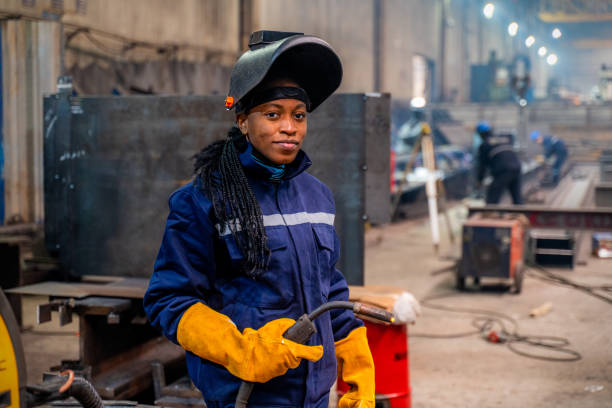 Best Automotive Welding in Coram, NY