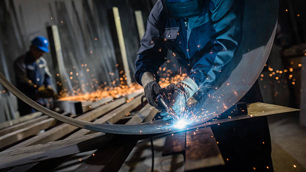 Best Maintenance and Repair Welding in Coram, NY