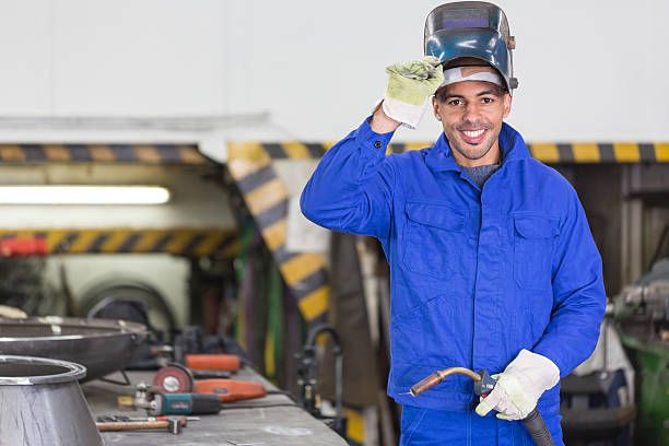  Coram, NY Welder Pros